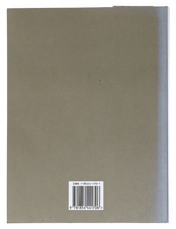 Drawings from the age of Carracci : seventeenth century Bolognese drawings from the Nationalmuseum, Stockholm - Per Bjurström - Tietokirjat ja oppaat - 10105522673 - 1