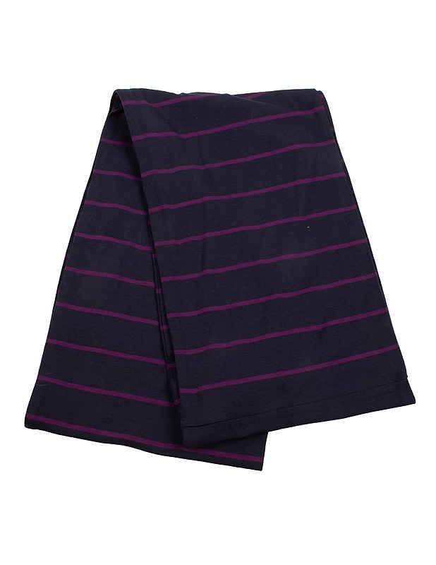 RITVA FALLA tuubihuivi - Kaulahuivit - 10105522675 - 0