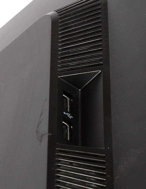 HP 21,5" näyttö - Tietokoneet - 10105522696 - 3