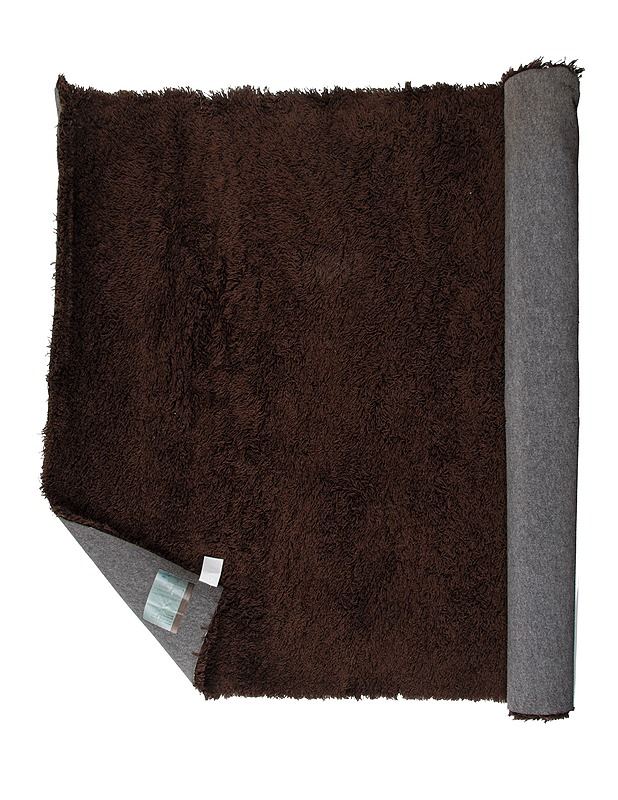 VM-CARPET Ritz 33 matto, 150x220 cm - Matot - 10105522685 - 0