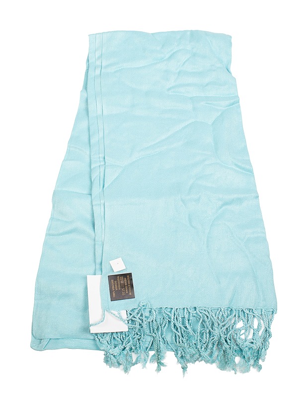 Huivi - Kaulahuivit - 10105522689 - 0