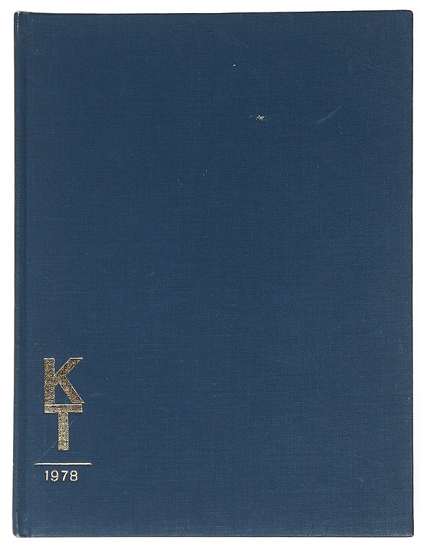 Kansa Taisteli- Miehet Kertovat 1-12 / 1978 - Elämäkerrat ja muistelmat - 10105522693 - 0