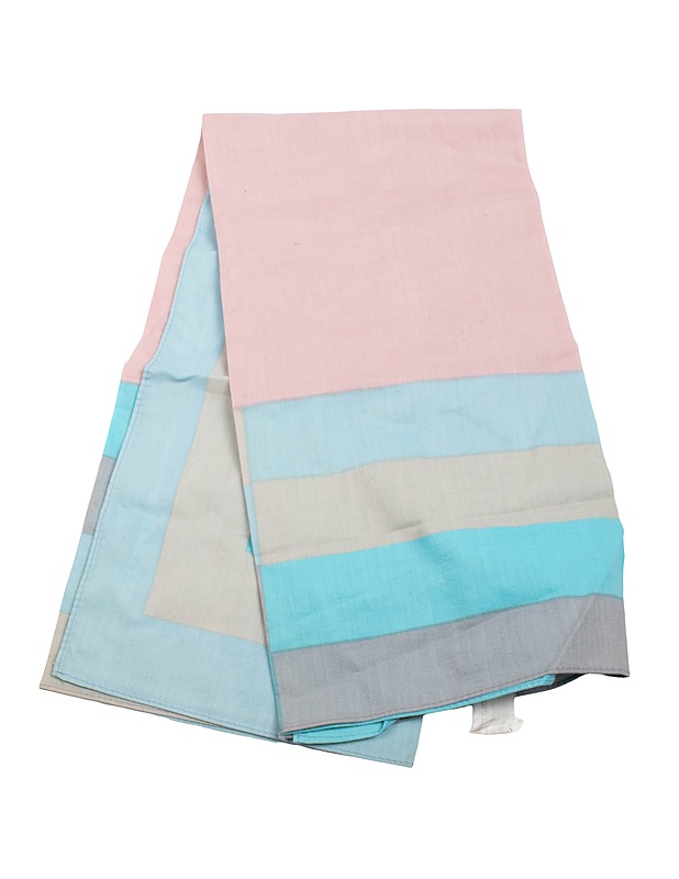 MARIMEKKO huivi - Kaulahuivit - 10105522699 - 0