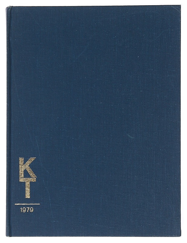 Kansa Taisteli- Miehet Kertovat 1- 12 / 1979 - Elämäkerrat ja muistelmat - 10105522702 - 0