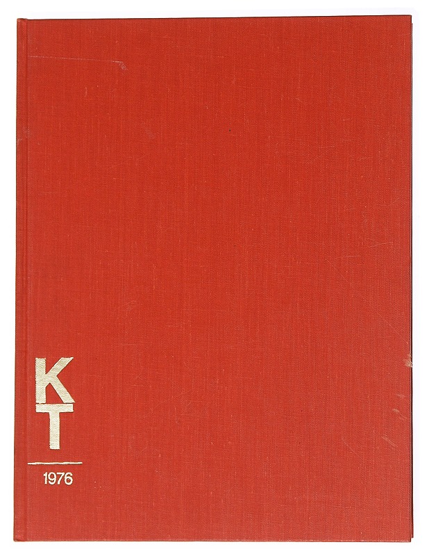 Kansa Taiseteli- Miehet Kertovat 1 - 5 / 7-12 /1976 - Elämäkerrat ja muistelmat - 10105522709 - 0