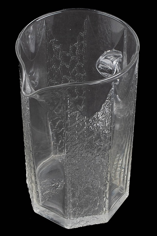 IITTALA Kalinka kaadin - Designsuosikit - 10105522711 - 1