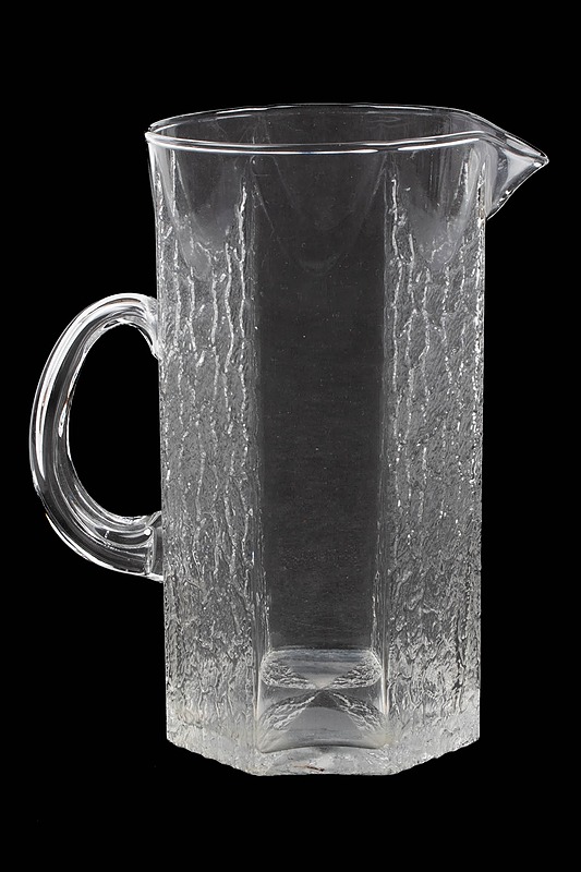 IITTALA Kalinka kaadin - Designsuosikit - 10105522711 - 0