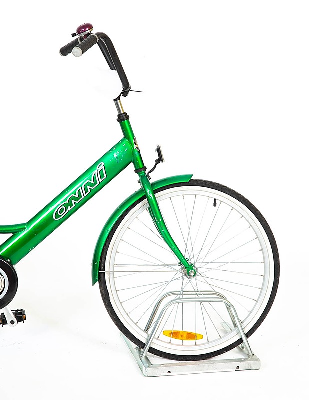 MADISON Onni polkupyörä, 24" - Lastenpyörät - 10105522715 - 1