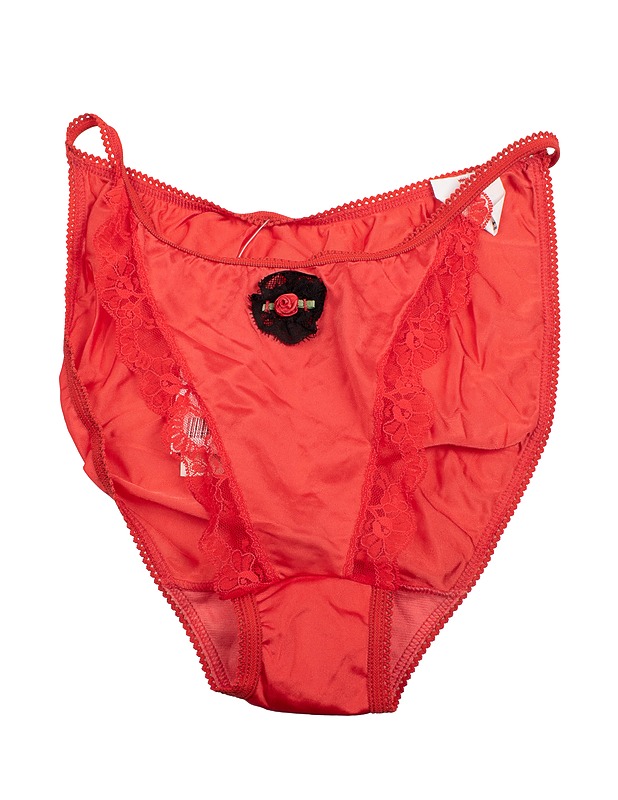 FINN WEAR alushousut, S - Alusvaatteet - 10105522719 - 0