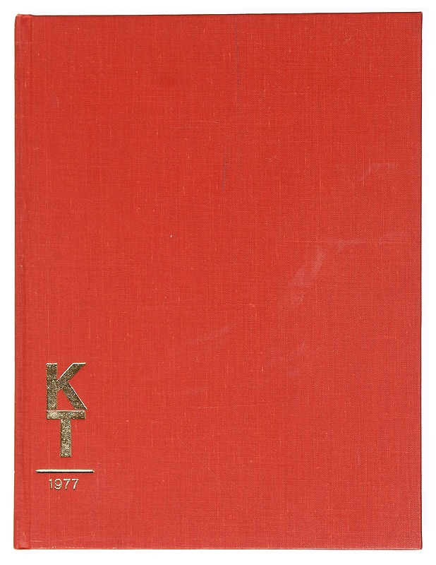 Kansa Taisteli- Miehet Kertovat 1 - 12 /1977 - Elämäkerrat ja muistelmat - 10105522720 - 0