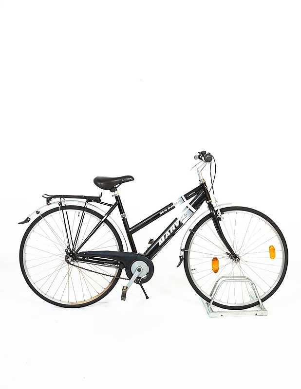 MARVIL Sun Avenue polkupyörä, 28" - Naistenpyörät - 10105522722 - 0