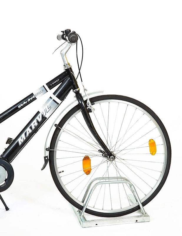 MARVIL Sun Avenue polkupyörä, 28" - Naistenpyörät - 10105522722 - 1