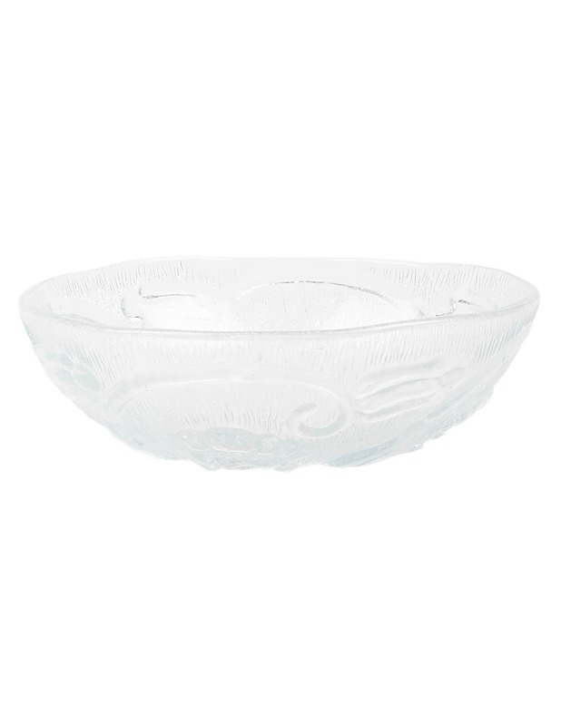 RIIHIMÄEN LASI Julia annoskulho - Designsuosikit - 10105522727 - 0