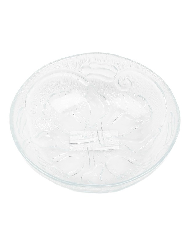 RIIHIMÄEN LASI Julia annoskulho - Designsuosikit - 10105522727 - 1