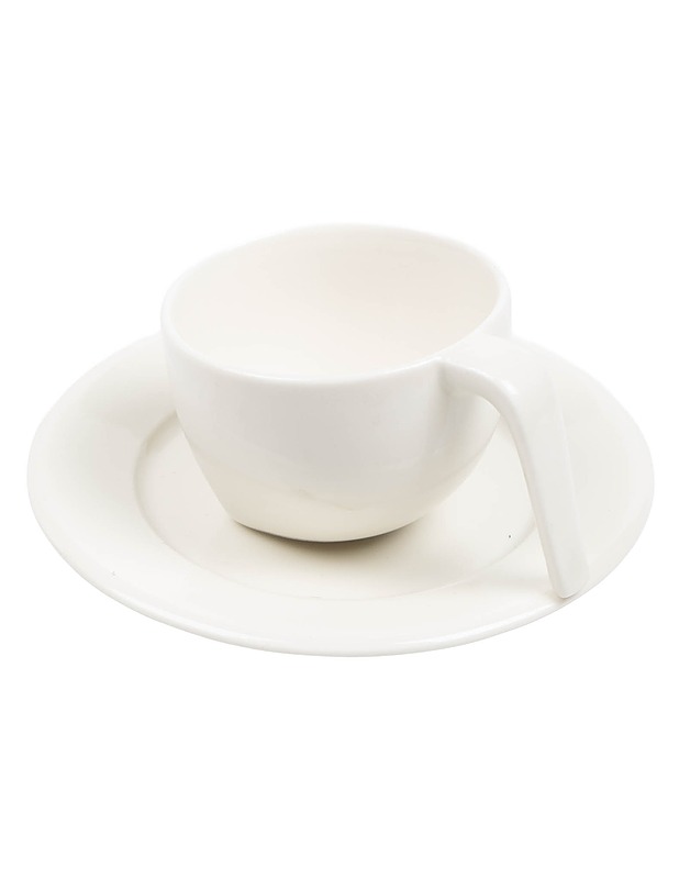 IITTALA Ego espressokuppi ja tassi - Designsuosikit - 10105522735 - 0