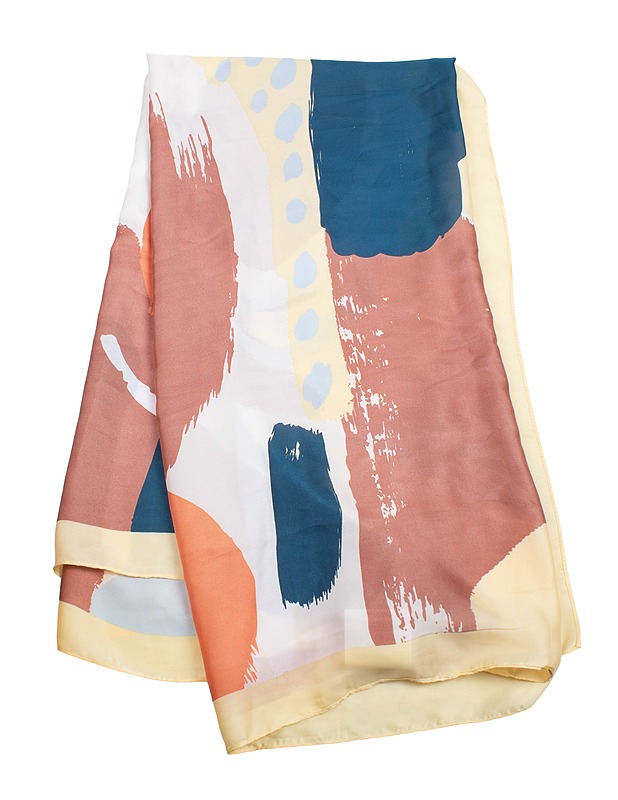 VILANOVA huivi - Kaulahuivit - 10105522731 - 0