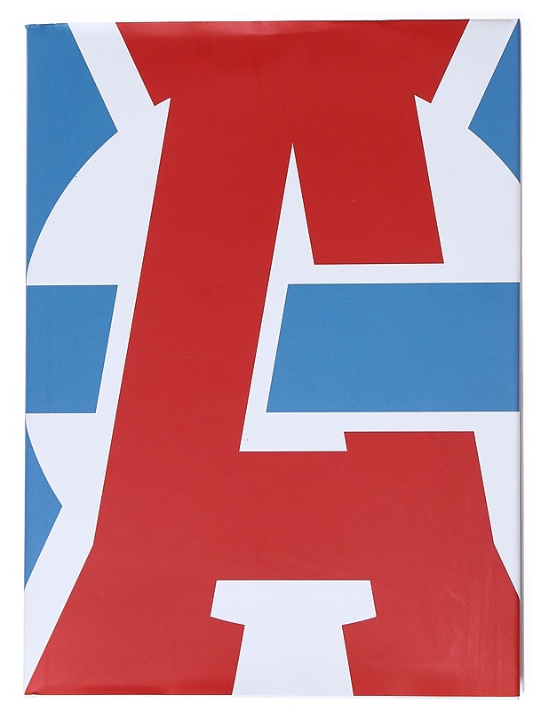 Alfons Håkans : More than 100 years of tugs - Pär-Henrik Sjöström - Elämäkerrat ja muistelmat - 10105522733 - 0