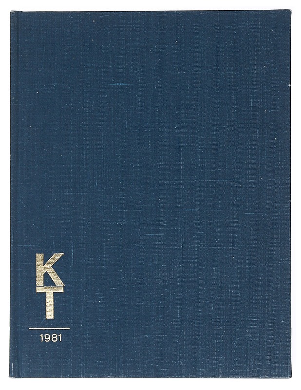 Kansa Taisteli- Miehet Kertovat 1- 12 /1981 - Elämäkerrat ja muistelmat - 10105522737 - 0