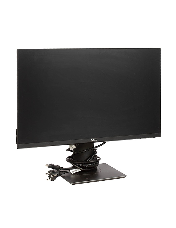 DELL 24" näyttö  - Tietokoneet - 10105522738 - 0