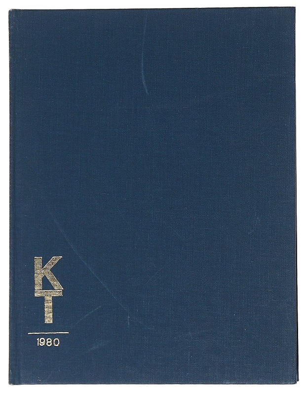 Kansa Taisteli- Miehet Kertovat 1 - 12 /1980 - Elämäkerrat ja muistelmat - 10105522742 - 0