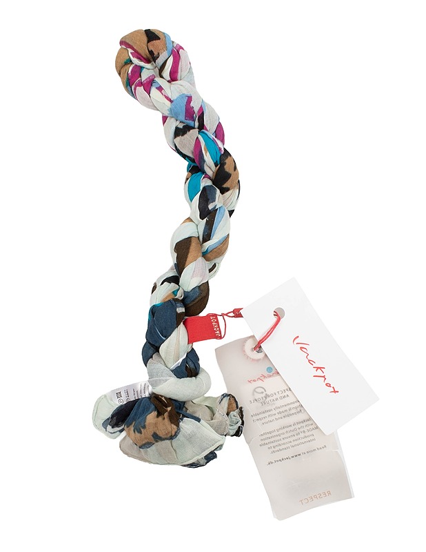 JACKPOT huivi - Kaulahuivit - 10105522744 - 0