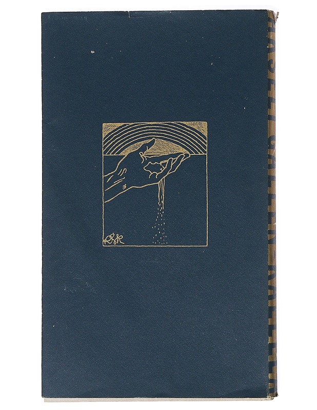 Akseli Gallen-Kallela - Soili Sinisalo - Taide- ja kulttuurikirjat - 10105522747 - 1