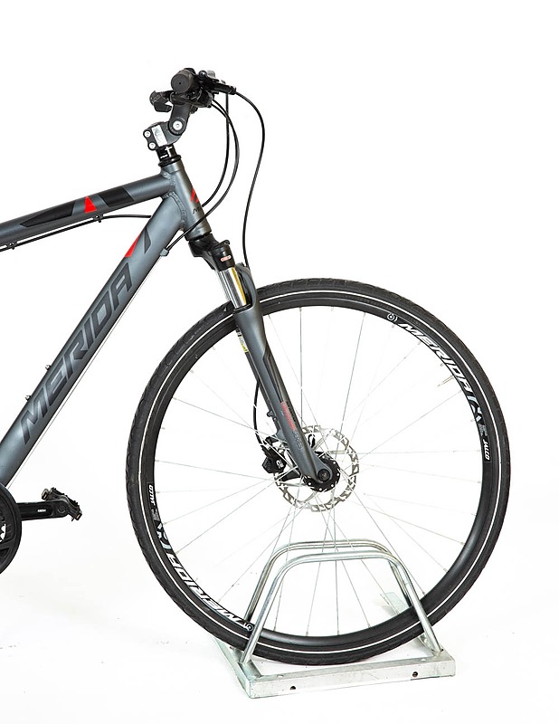 MERIDA Crossway Tahoe polkupyörä, 28" - Miestenpyörät - 10105522754 - 1
