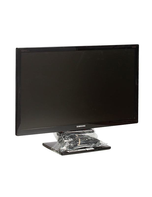 SAMSUNG hdtv-näyttö - Tietokoneet - 10105522756 - 0