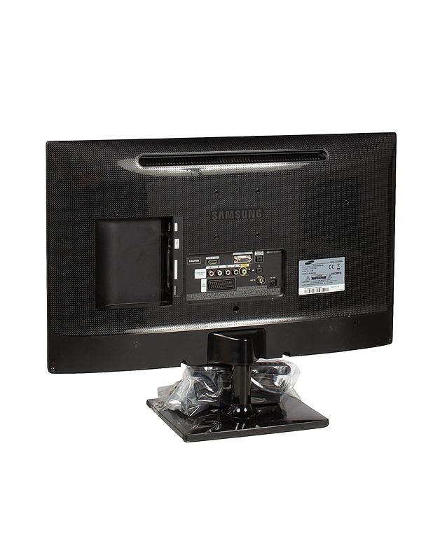 SAMSUNG hdtv-näyttö - Tietokoneet - 10105522756 - 1