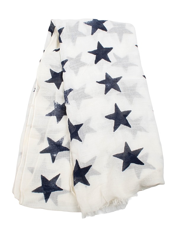 GAP huivi - Kaulahuivit - 10105522766 - 0