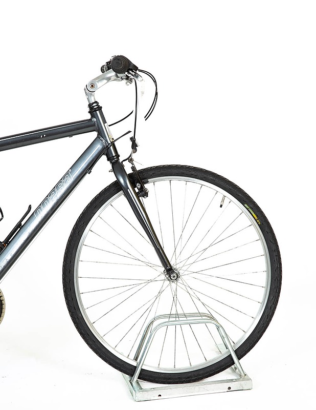 NOPSA Highway polkupyörä, 28" - Miestenpyörät - 10105522773 - 1