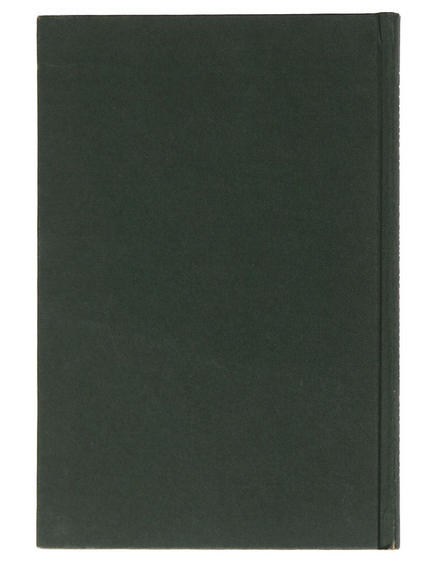 Lemmenlenkillä Lapissa - Pitkänen, Paavo - Tietokirjat ja oppaat - 10105522781 - 1