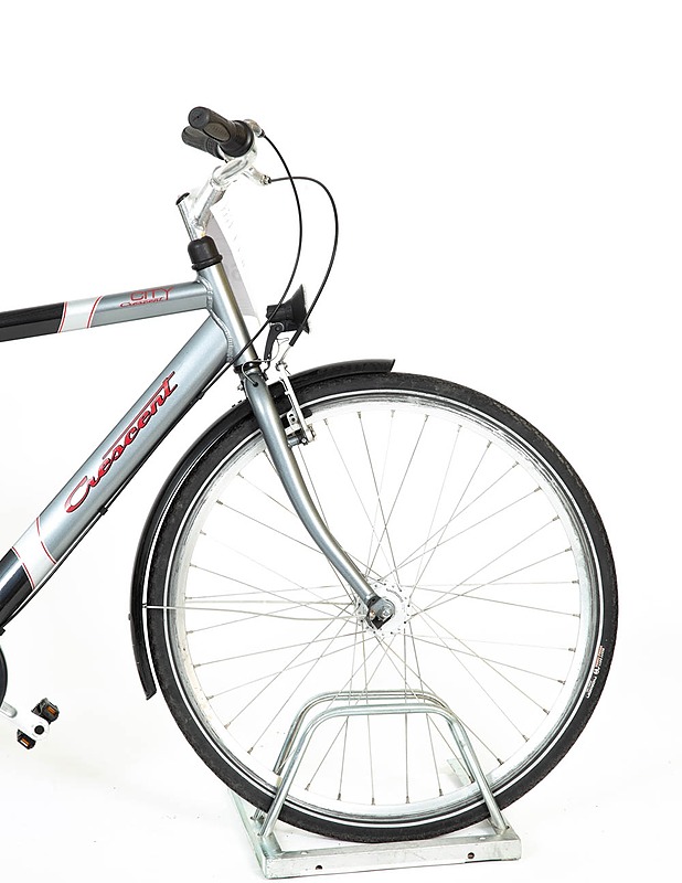 CRESCENT City polkupyörä, 28" - Miestenpyörät - 10105522791 - 1