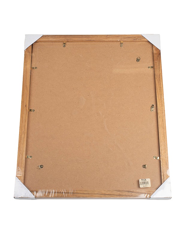 PENTIK Kollaasikehys valokuvakehys - Taulut ja julisteet - 10105522804 - 1