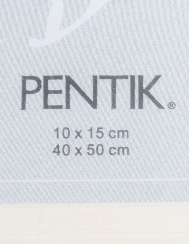 PENTIK Kollaasikehys valokuvakehys - Taulut ja julisteet - 10105522804 - 2