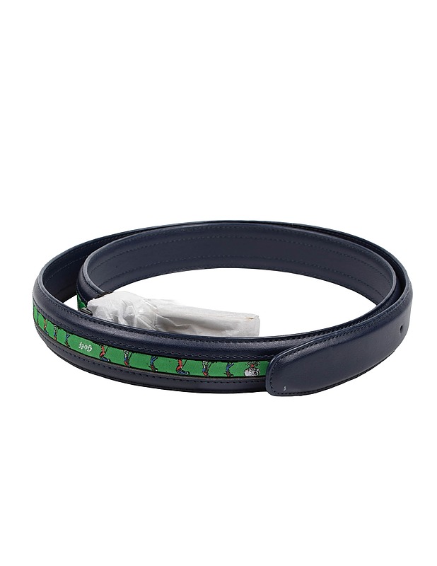 VENIZ vyö - Vyöt ja henkselit - 10105522834 - 0