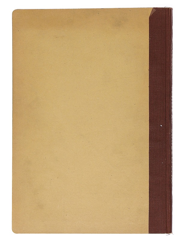 Tehokas Suurkeittiö- Martti Setkänen - Tietokirjat - 10105522836 - 1