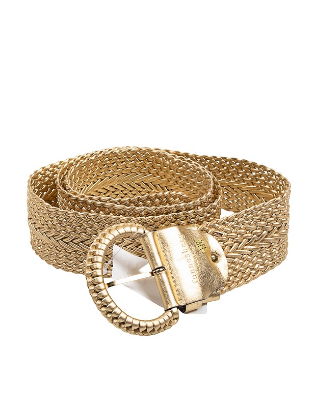 FONNESBERG vyö - Vyöt ja henkselit - 10105522848 - 0