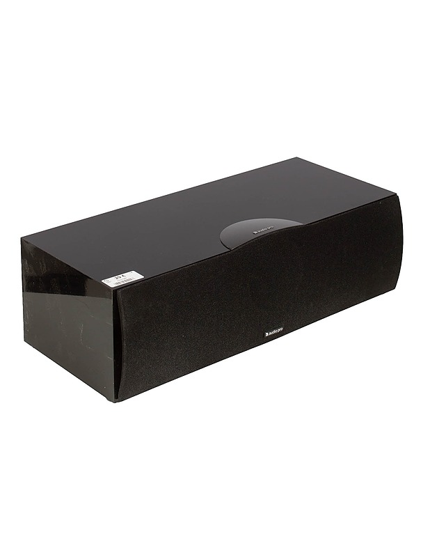 Audio Pro Image 22 keskikaiutin - Audio - 10105522841 - 0