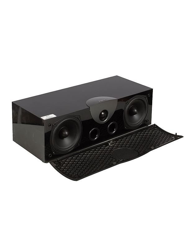 Audio Pro Image 22 keskikaiutin - Audio - 10105522841 - 1