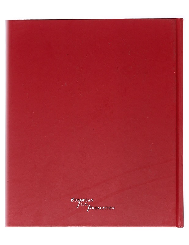 10 Years of Shooting Stars 1998-2007 - Harrastekirjat - 10105522847 - 1