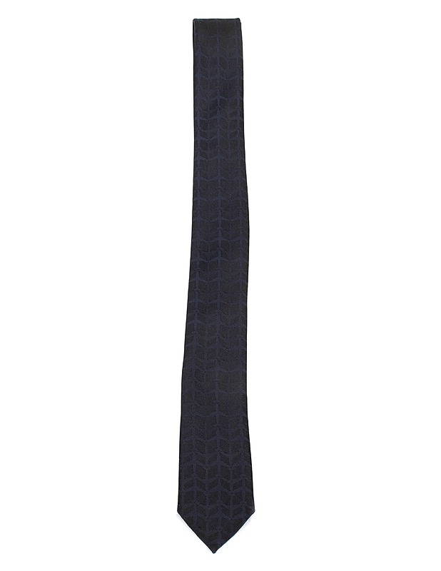 HUGO BOSS silkkikravatti - Asusteet - 10105522844 - 0