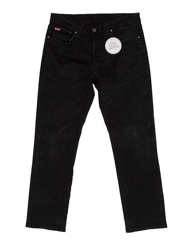 LEE COOPER farkut, 35/32 - The Most Wanted vaatteet ja asusteet - 10105522858 - 0