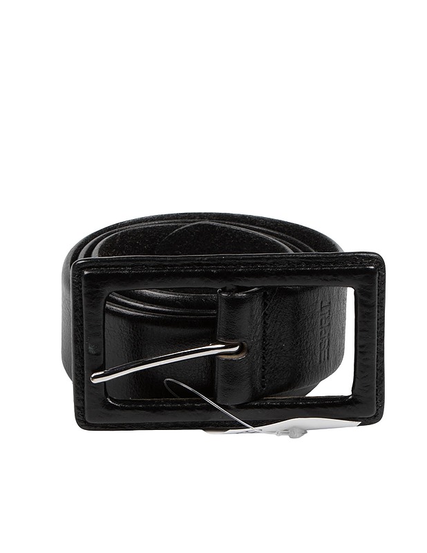 ESPRIT vyö - Vyöt ja henkselit - 10105522867 - 0