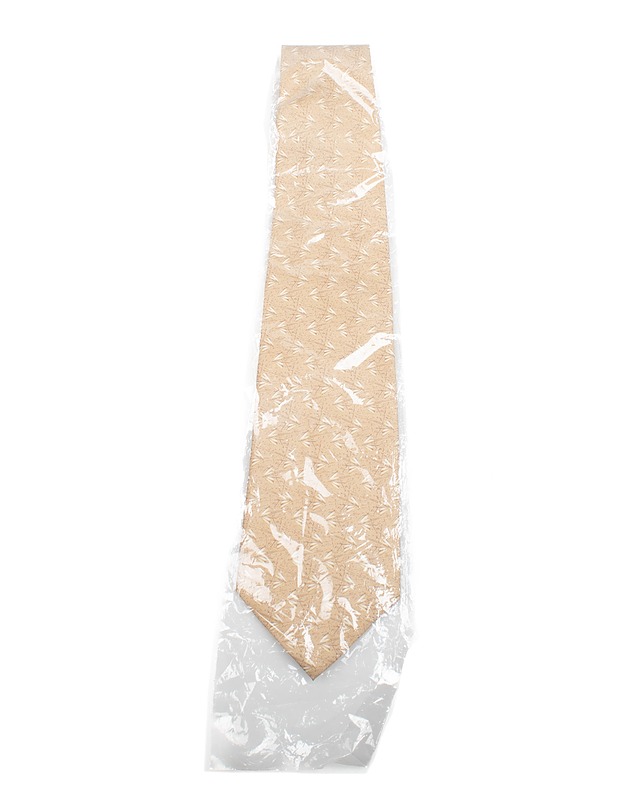 MARJA KURKI silkkikravatti - Asusteet - 10105522868 - 0