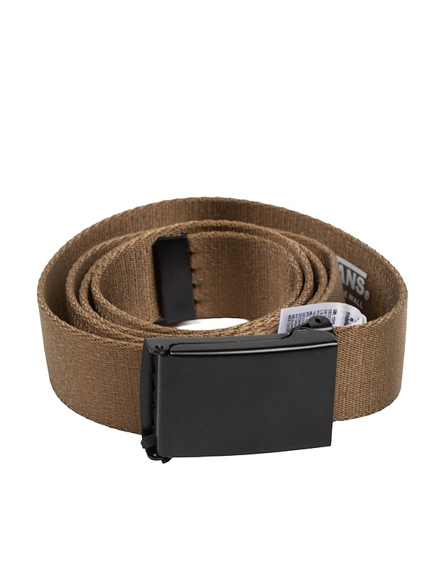 VANS vyö - Vyöt ja henkselit - 10105522880 - 0