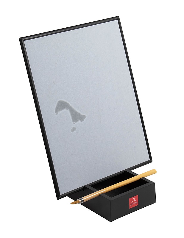 BUDDHA BOARD Original vesipiirustuslauta - Muut urheiluvälineet ja vapaa-aika - 10105522890 - 1