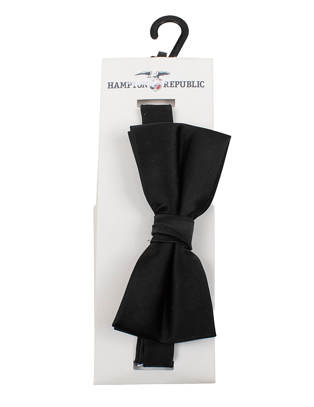 HAMPTON REPUBLIC rusetti - Asusteet - 10105522886 - 0