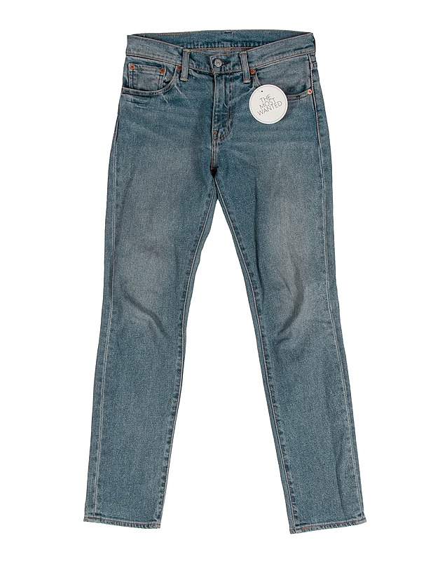 LEVI'S 511 farkut, 29/32 - The Most Wanted vaatteet ja asusteet - 10105522889 - 0