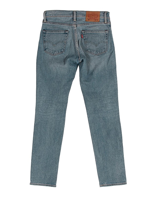 LEVI'S 511 farkut, 29/32 - The Most Wanted vaatteet ja asusteet - 10105522889 - 1